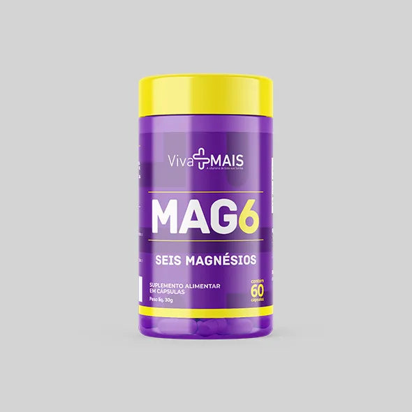 MAG 6