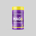 MAG 6