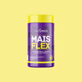 Mais Flex