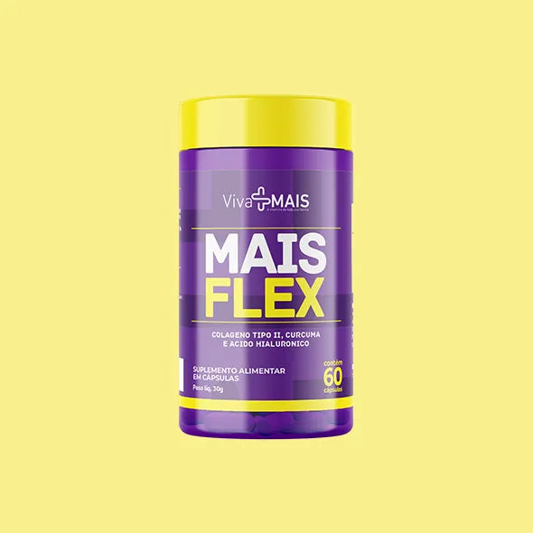 Mais Flex