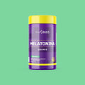Melatonina