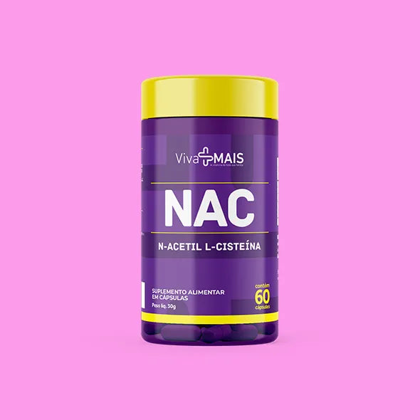 NAC