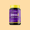 Ômega 3
